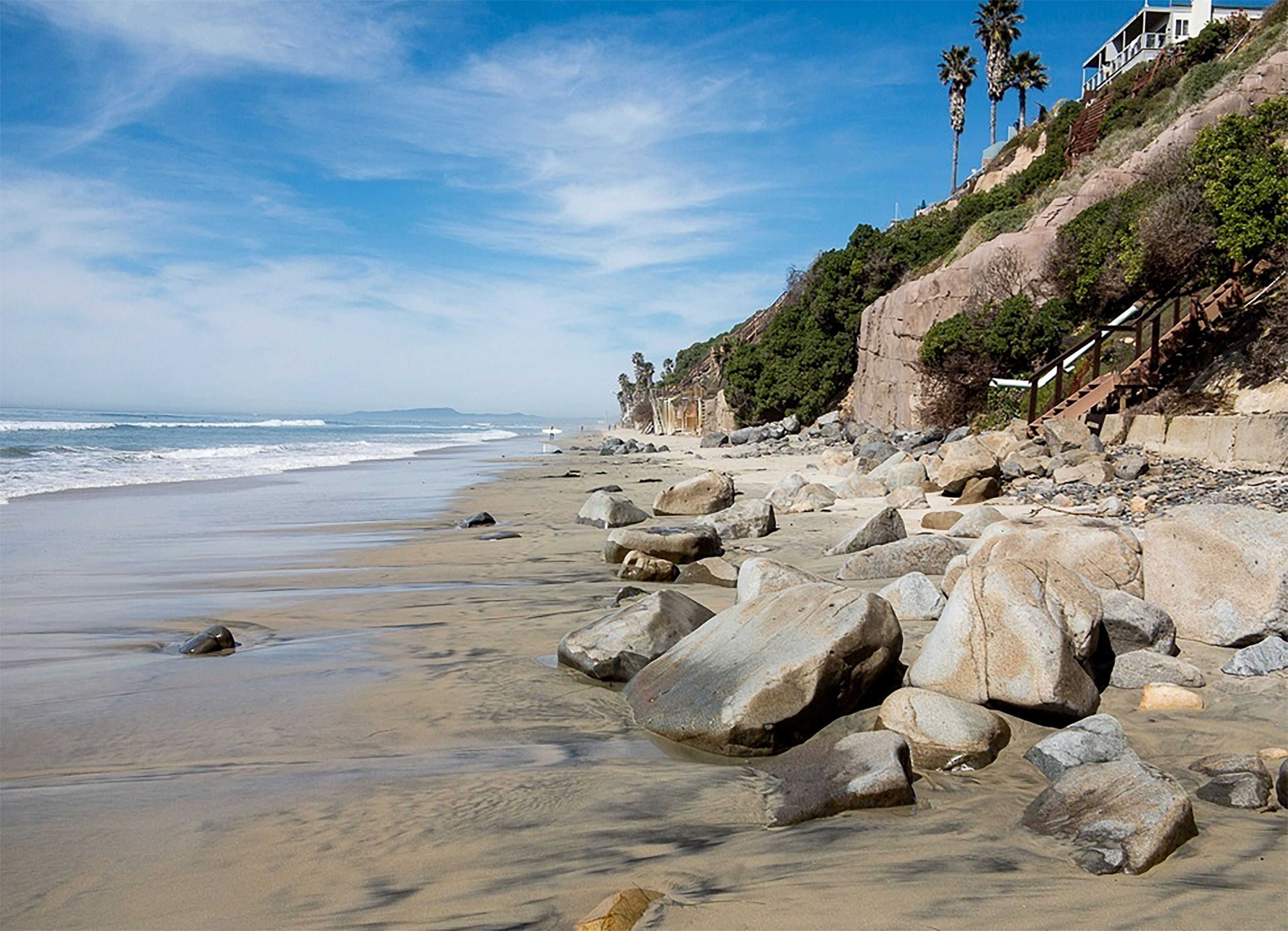 Oceanside, CA 92054