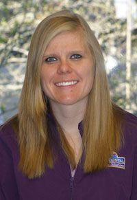 Amber Barotz Dental