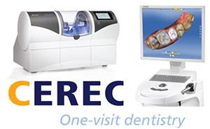 cerec