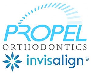 propel orthodontics