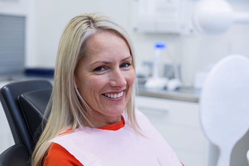 Devner Sedation Dentistry