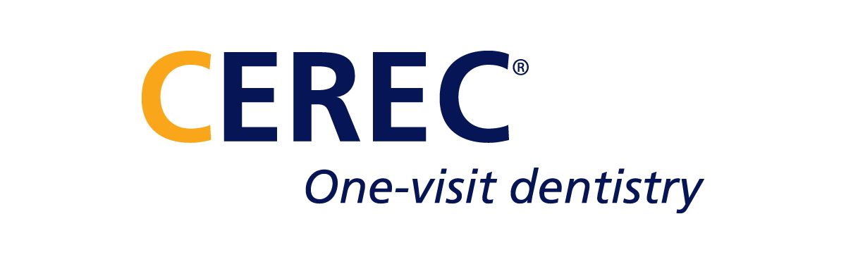 cerec