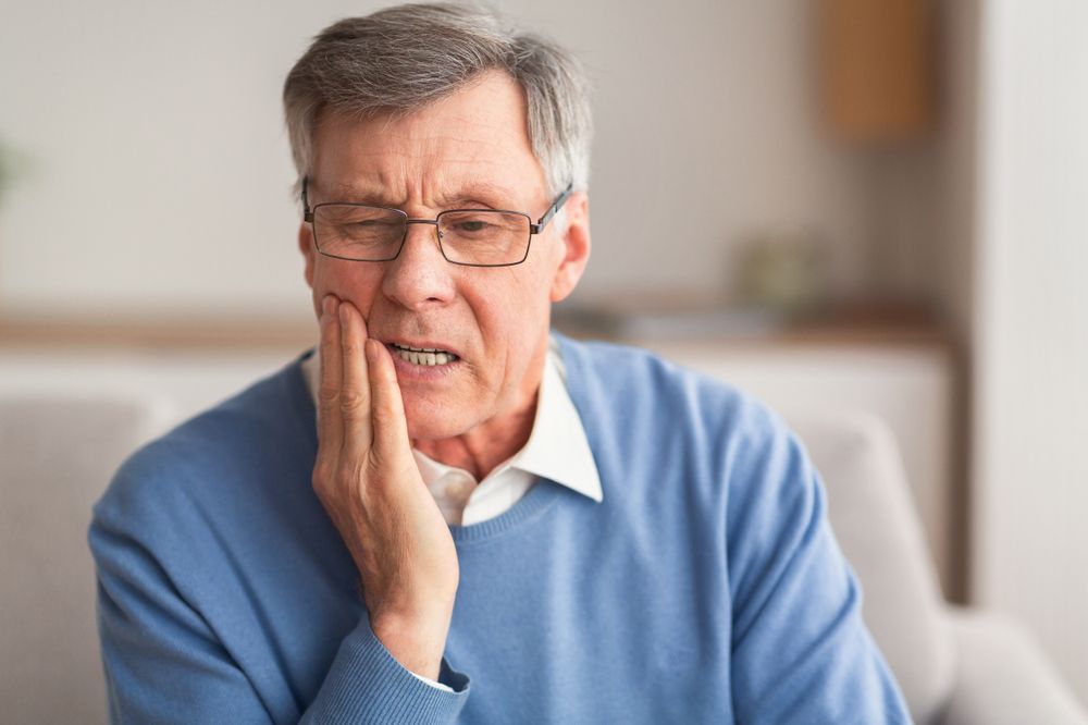 Tooth Sensitivity: Causes, Treatment, and Prevention