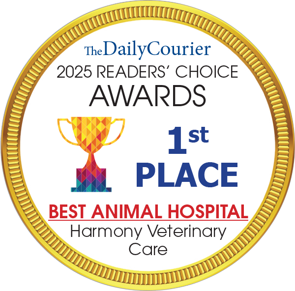 Best Animal Hospital