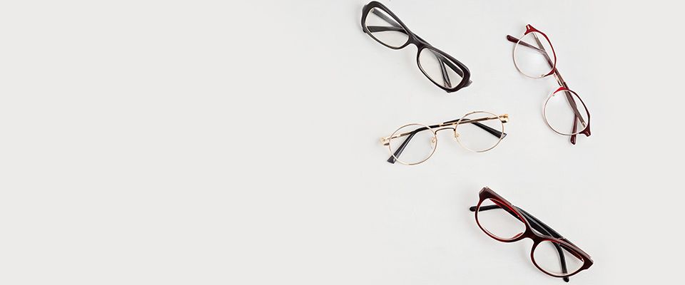 sheridan eye care clinic