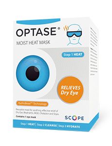 kids playing - myopia control