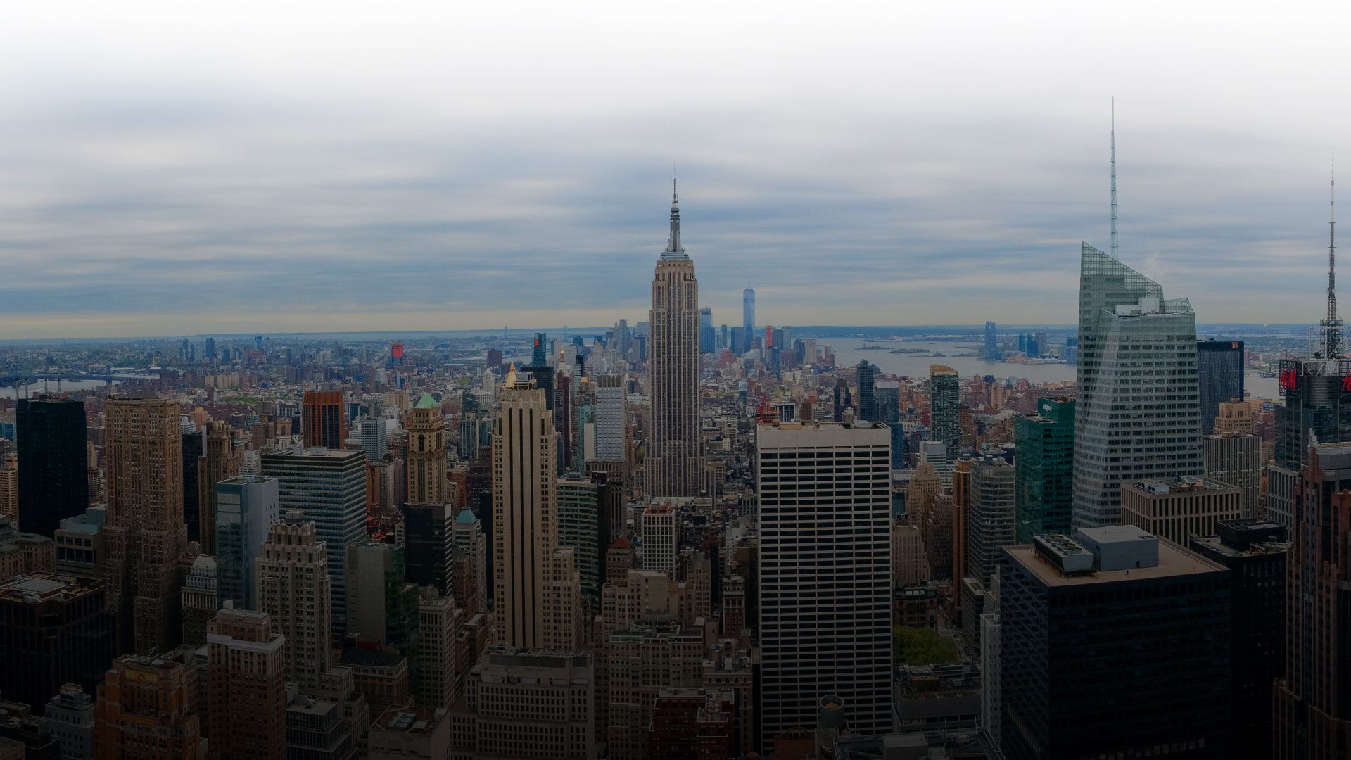 Optometrist in Jackson Heights Roosevelt Family Eye Care