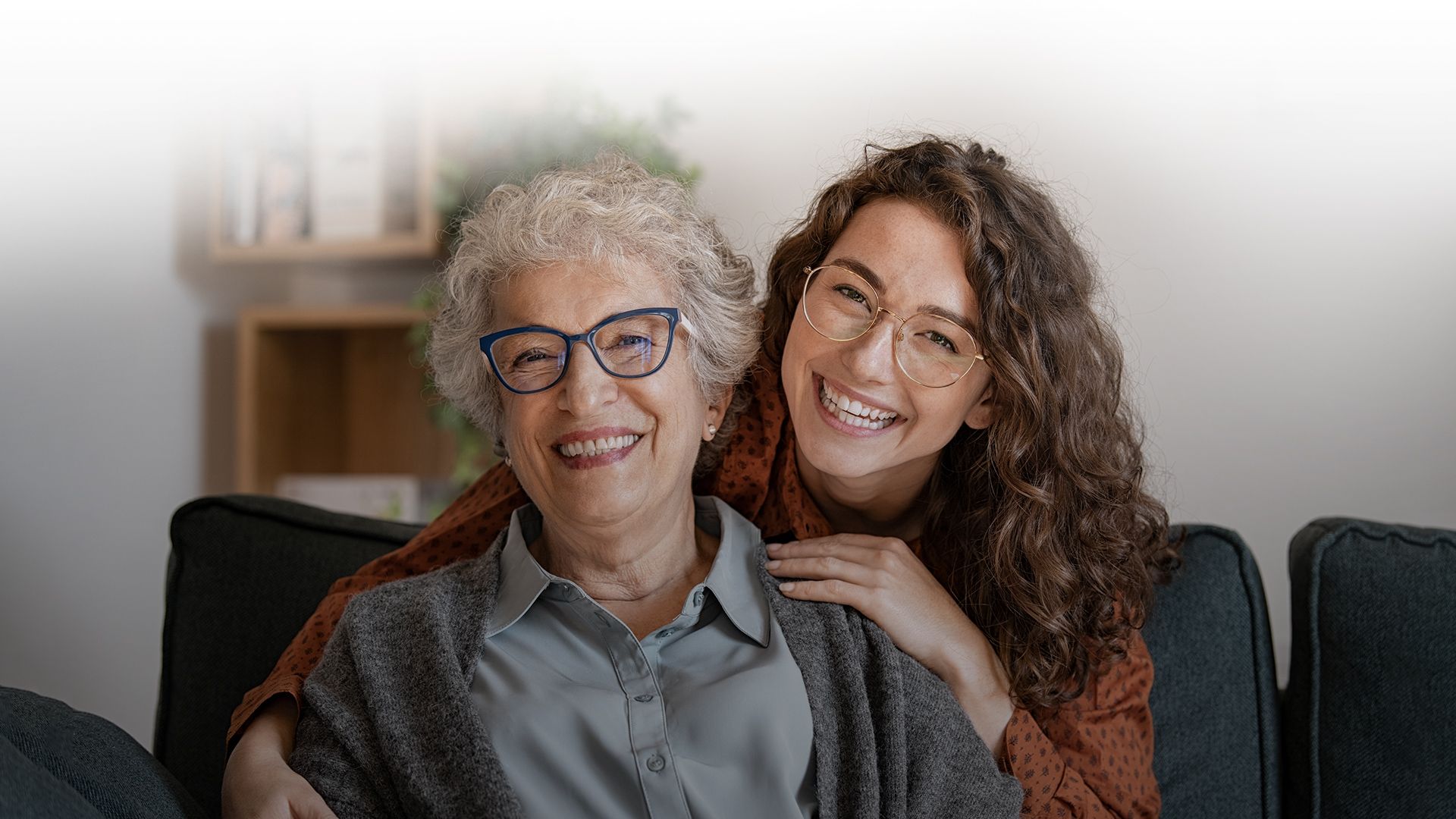 Optometrist in Jackson Heights Roosevelt Family Eye Care