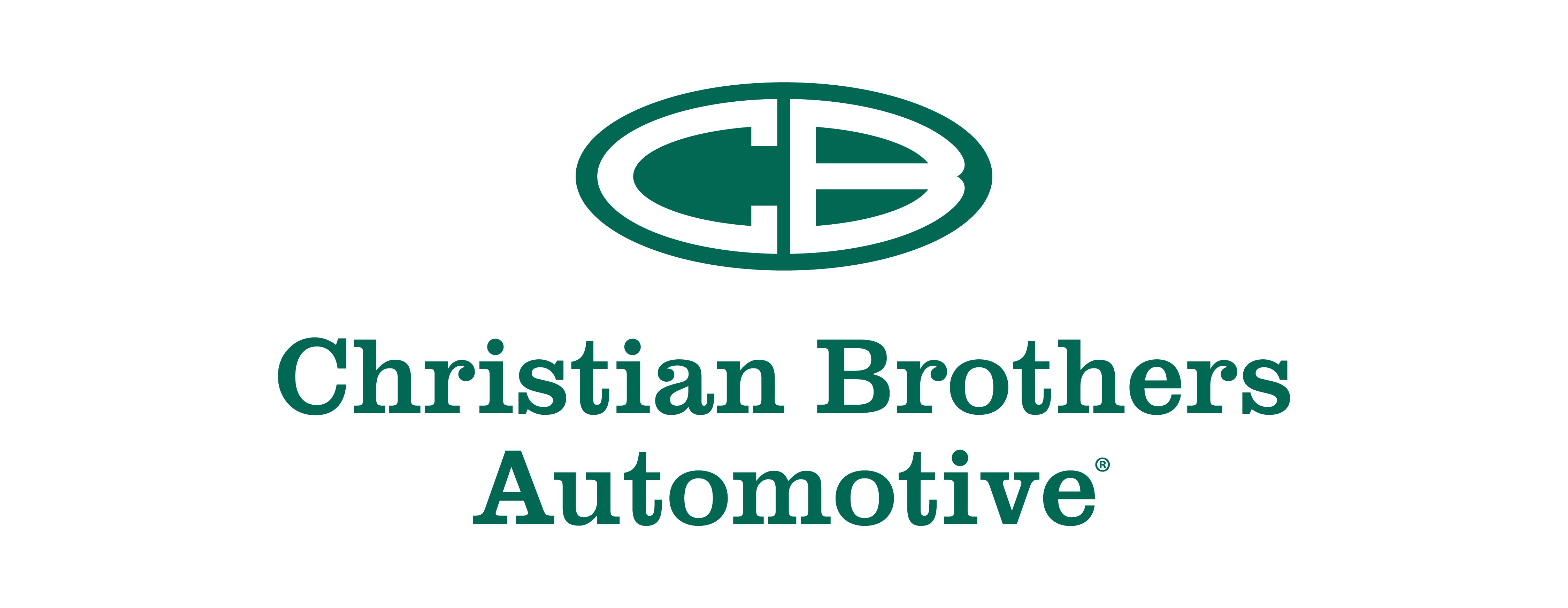 Christian Brothers Auto
