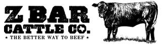 ZBar Cattle