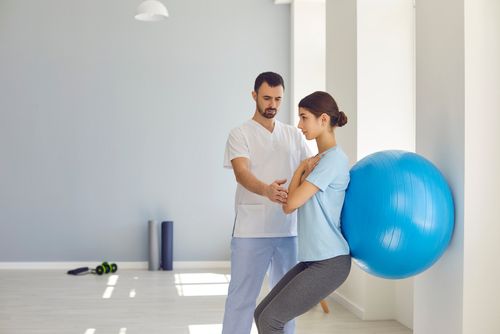Advanced Physical Therapy Techniques for Injury Recovery and the Role of Chiropractic Care in Keller