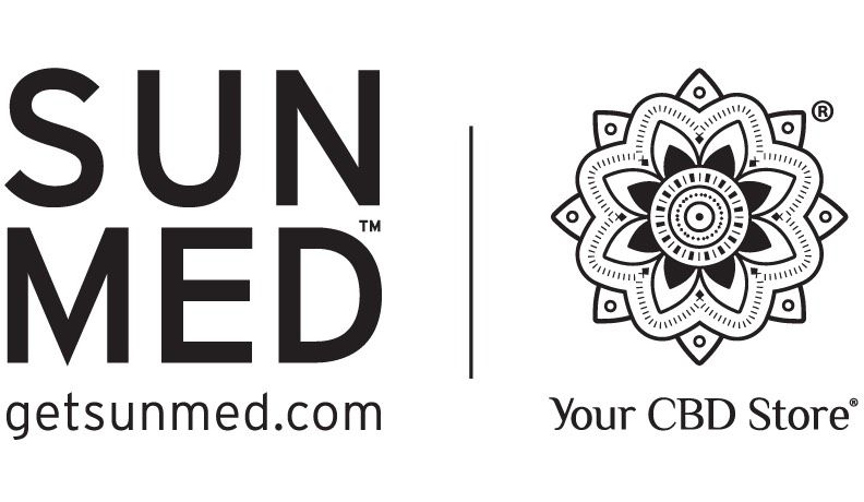 SunMed/CBD