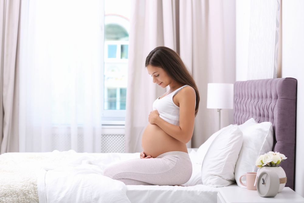 Enhancing Fertility and Supporting Pregnancy: The Role of Chiropractic Care