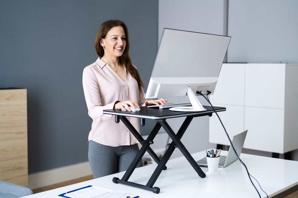 How Posture Affects Health: The Chiropractic Perspective in Keller, TX