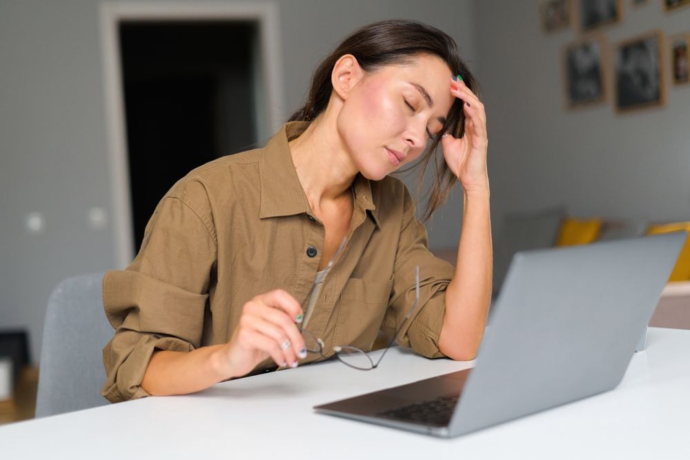 Can Chiropractic Treatment Help With Migraines?