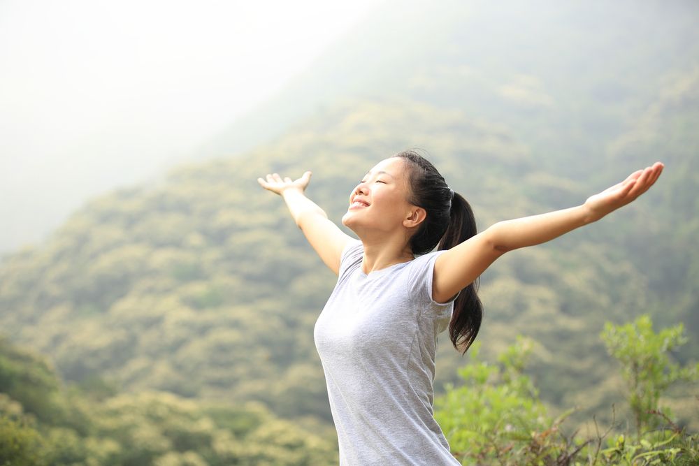 The Benefits of Bioidentical Hormone Replacement Therapy for Women