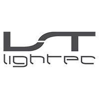lighttre
