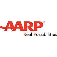 aarp