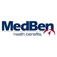 MedBen