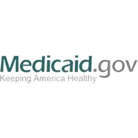 Medicaid.gov