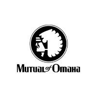 Mutual of omaha