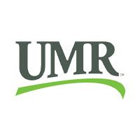 UMR