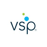 Vsp