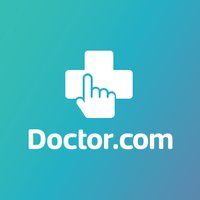 doctor.com