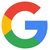 Google reviews