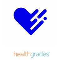 health grades