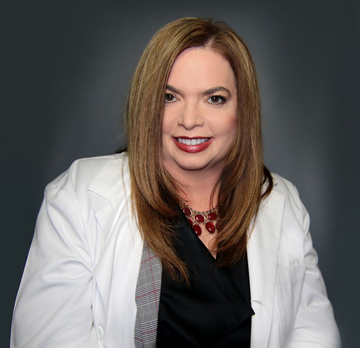 Dr. Linda M. Bayerkohler