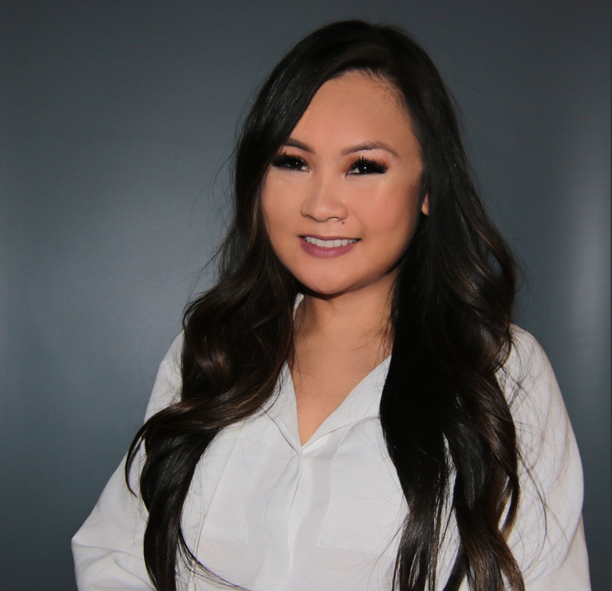 Dr. Frances Capulong-Jones