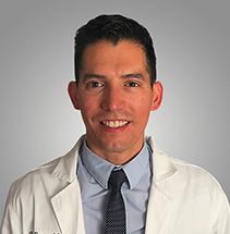 Dr. Phillip J. Duran