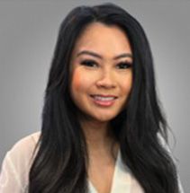 Dr. Frances Capulong-Jones