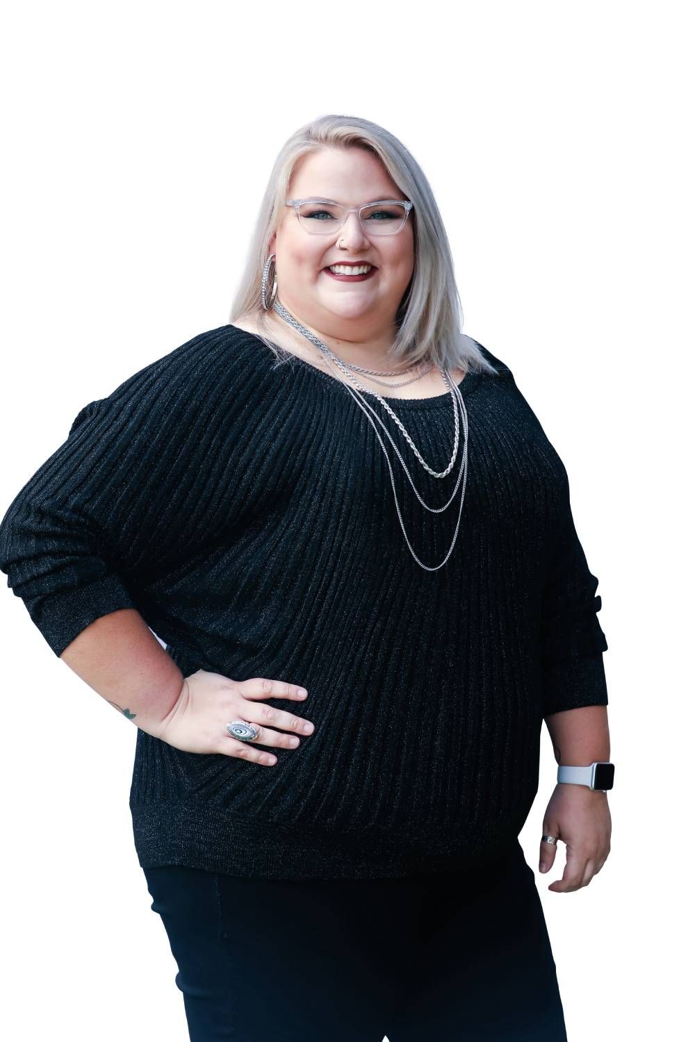 Sarah