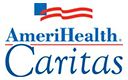 AmeriHealth Caritas
