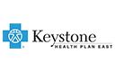 Keystone East
