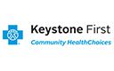 Keystone First
