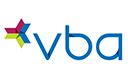 VBA