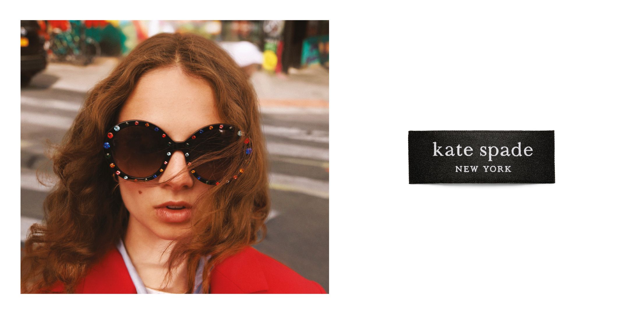 Kate spade new york - featured brand 3