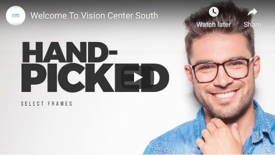 25++ Eye care center elkton ideas
