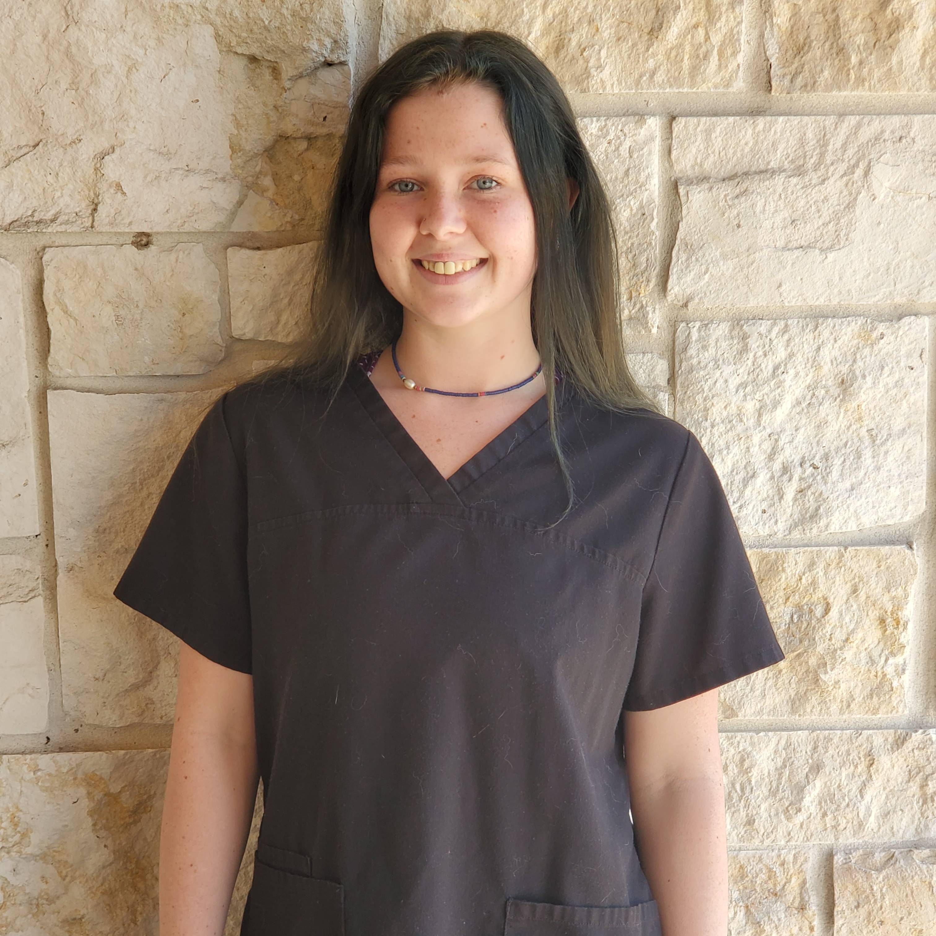 Veterinary Staff in Humble, TX Animal Hospital of Humble