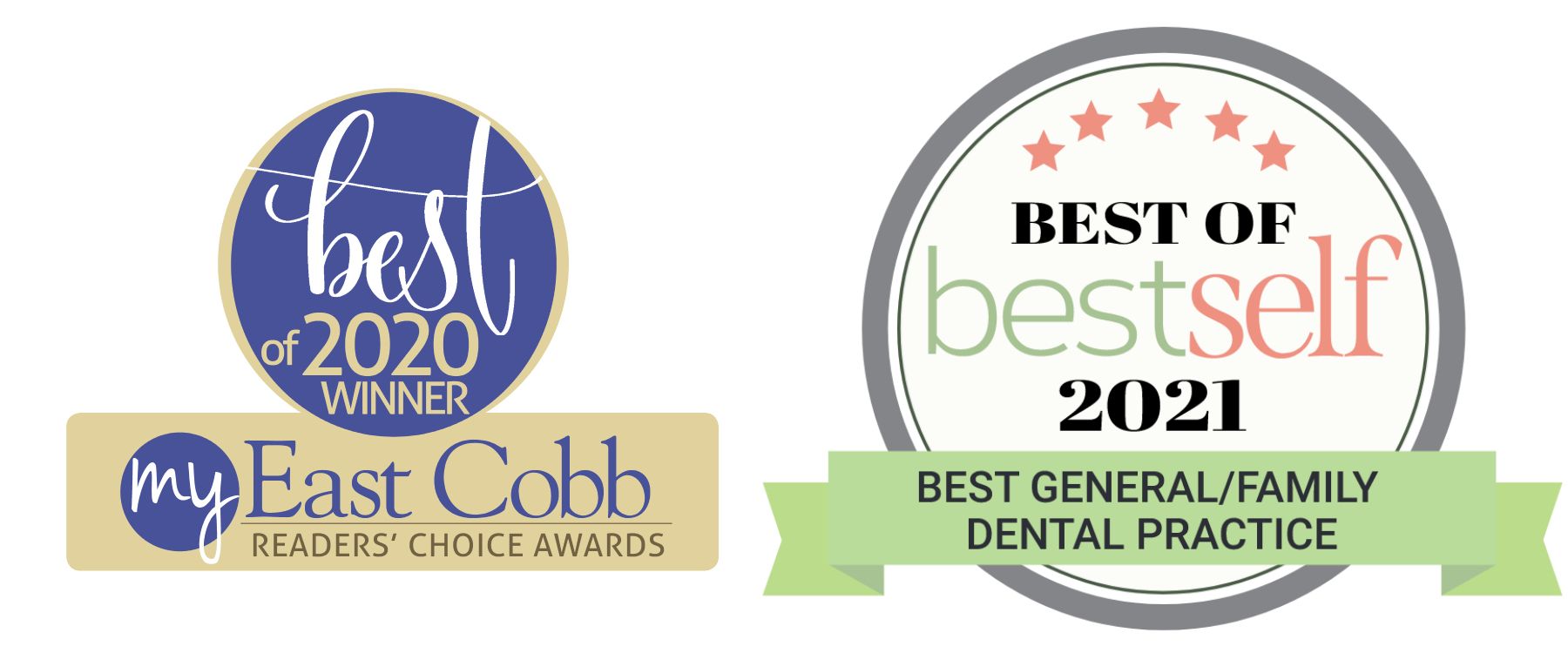 Family Dentist Marietta GA Cosmetic Dentistry Marietta Smile Gallery