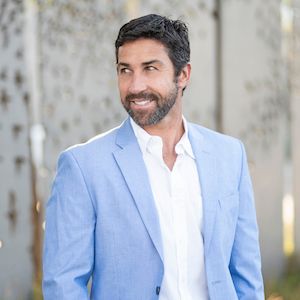 Cody Steele - Realtor in Cardiff CA | Steele Realty