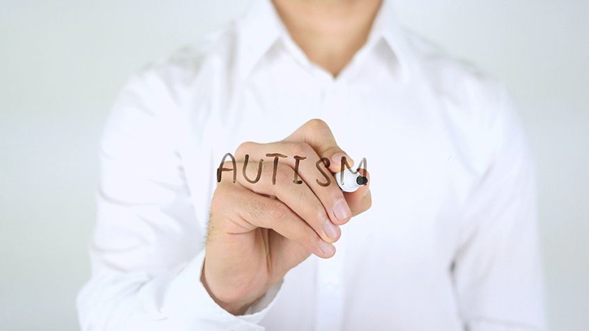 10 Autistic Traits That Are Frequently Misinterpreted and Misunderstood