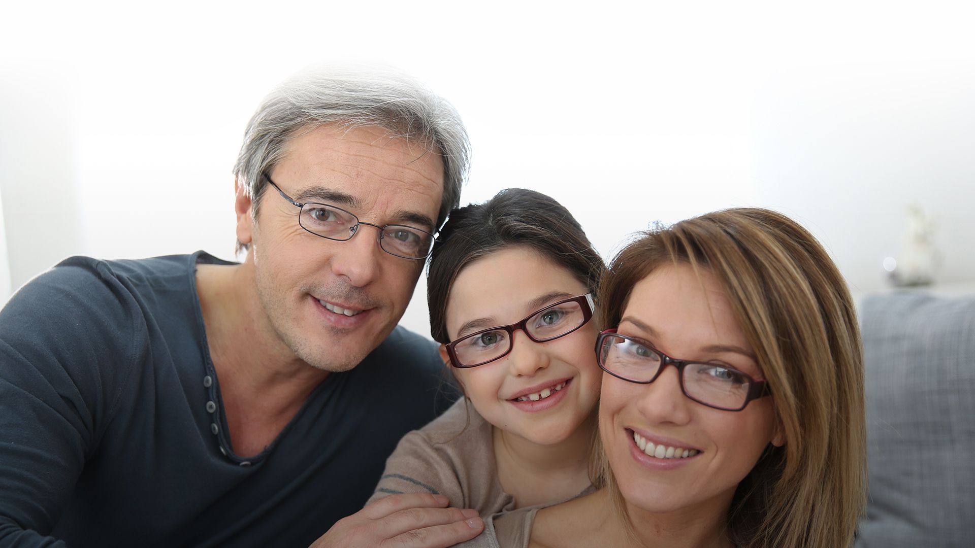 Optometrist in Germantown Eye To Eye