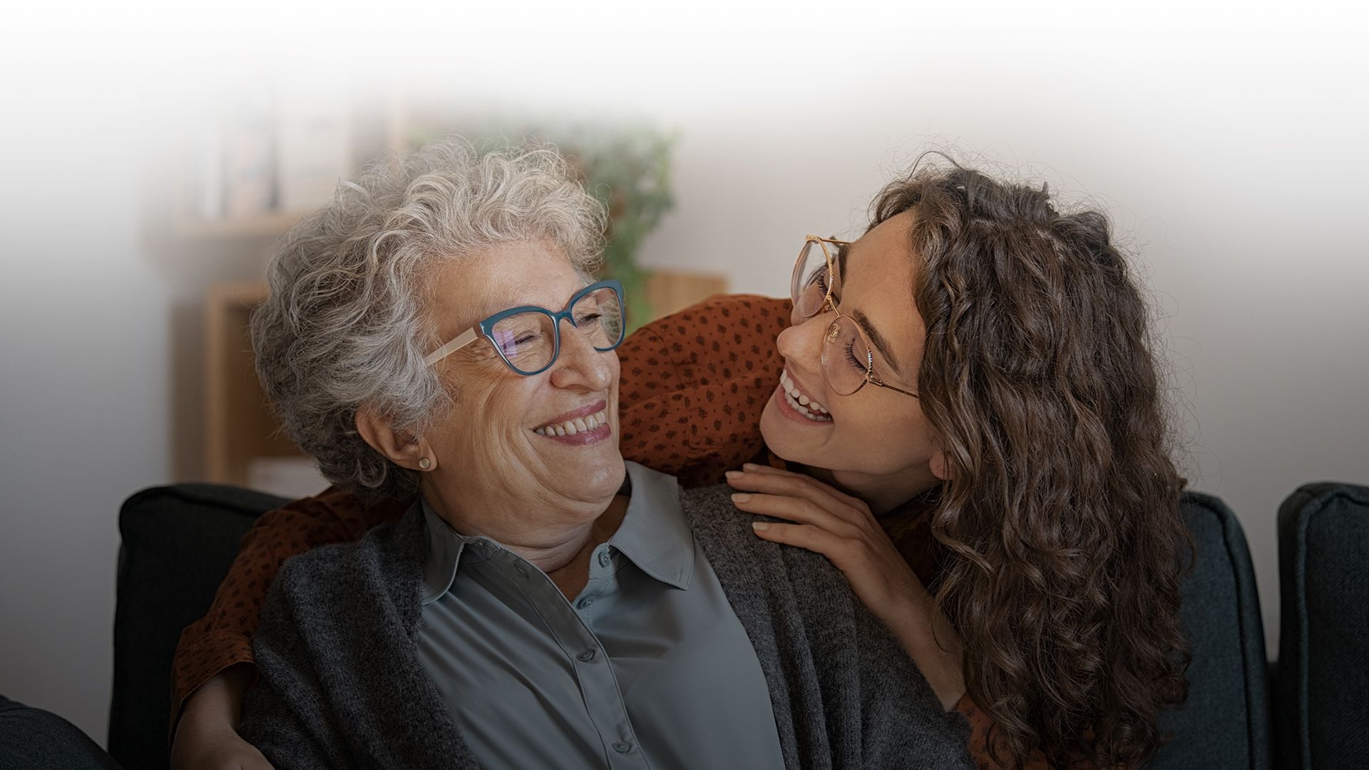 Optometrist in Germantown Eye To Eye