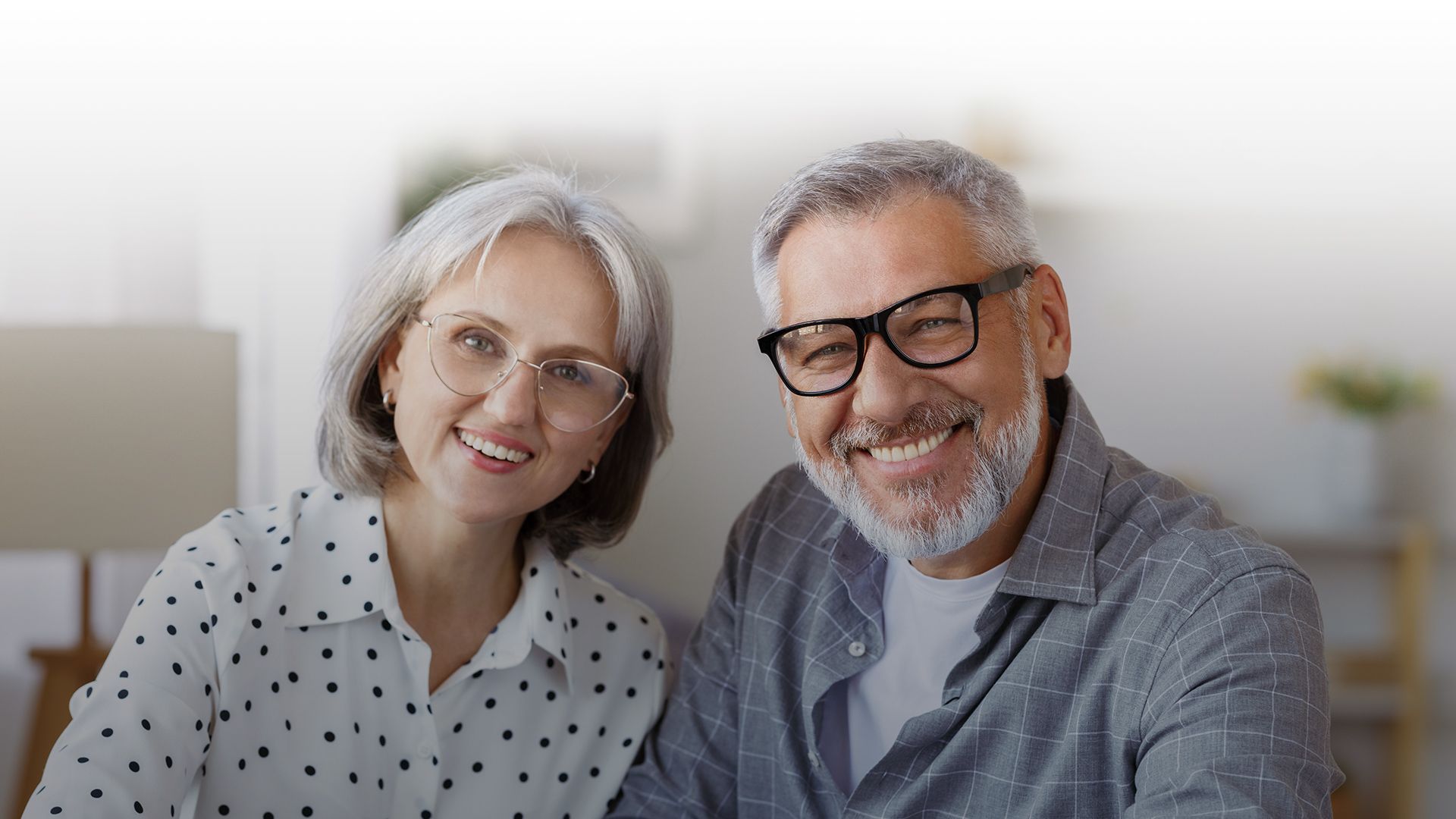 Optometrist in Germantown Eye To Eye