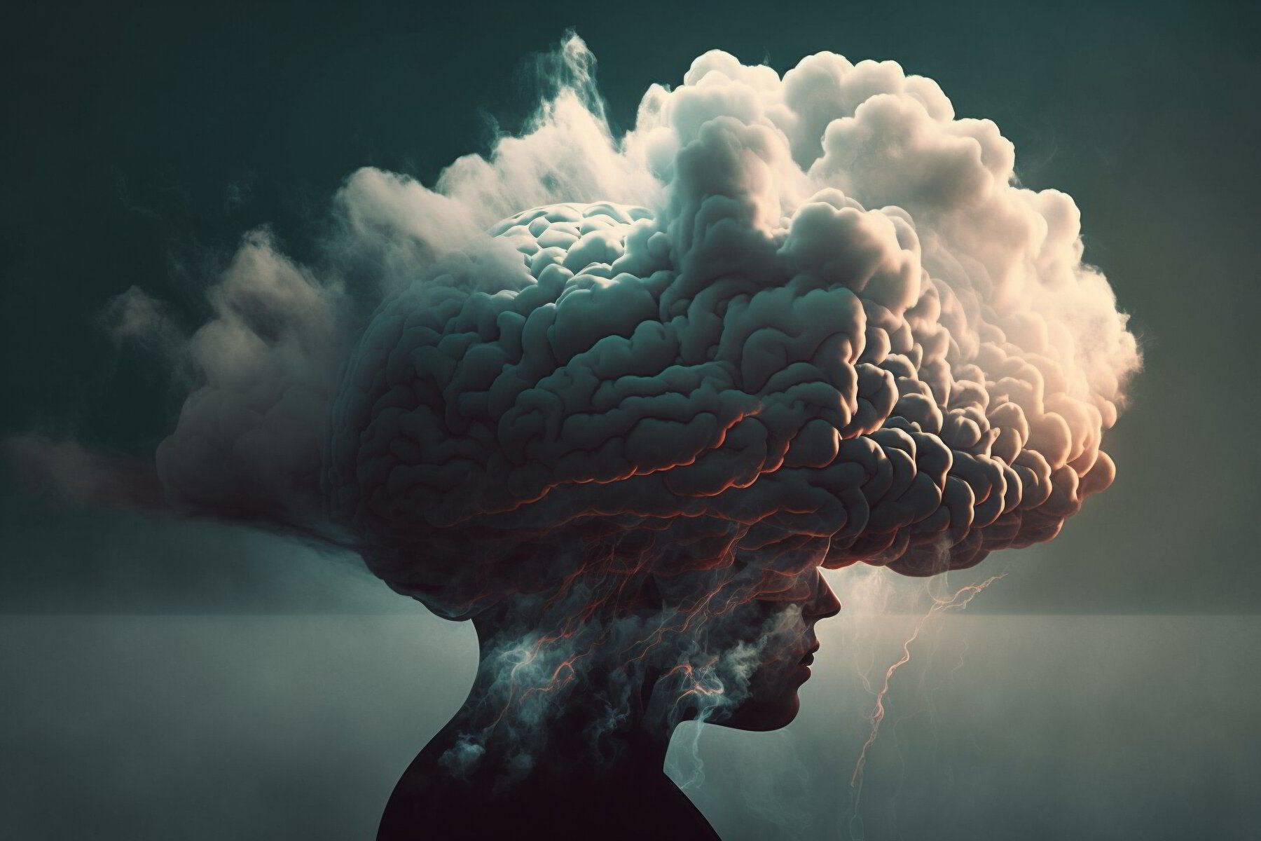 Navigating Fibromyalgia