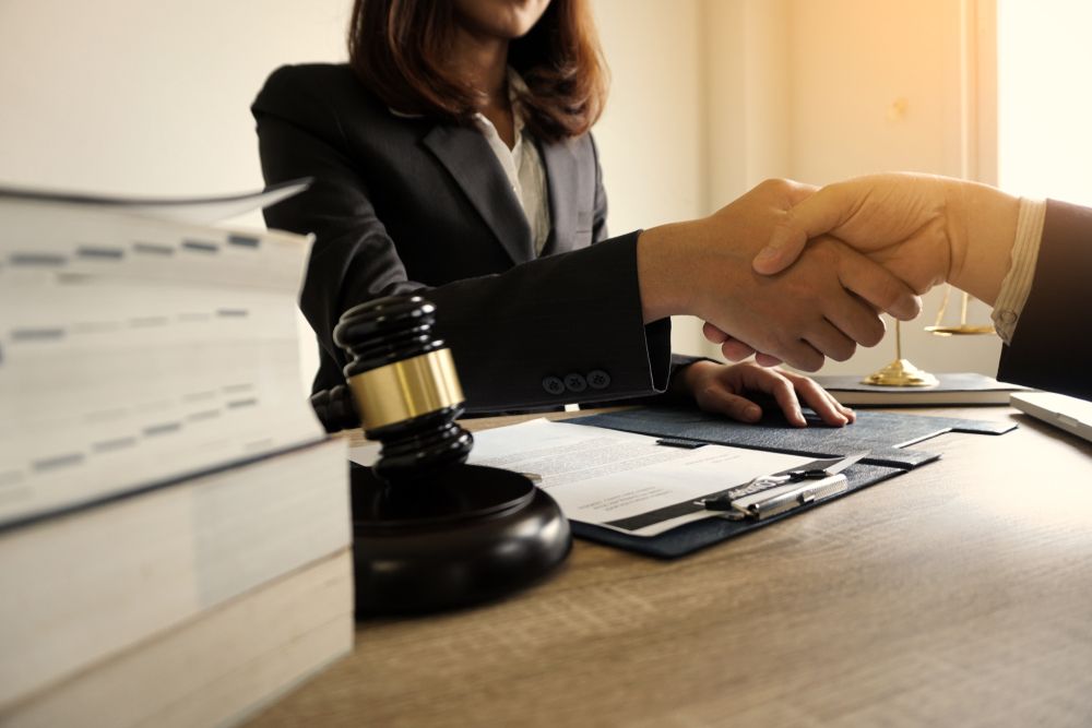 dental malpractice statute of limitations
